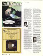 image of April 20, 2006 - number 24