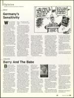 image of April 20, 2006 - number 25