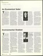 image of April 20, 2006 - number 26