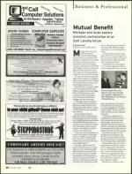 image of April 20, 2006 - number 28