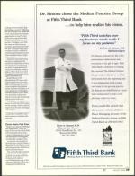 image of April 20, 2006 - number 29