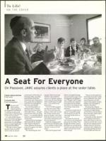 image of April 20, 2006 - number 30