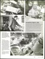 image of April 20, 2006 - number 31