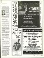 image of April 20, 2006 - number 33