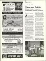 image of April 20, 2006 - number 34