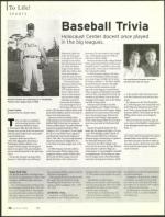 image of April 20, 2006 - number 36