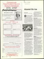 image of April 20, 2006 - number 38