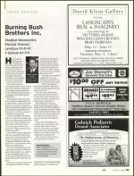 image of April 20, 2006 - number 39