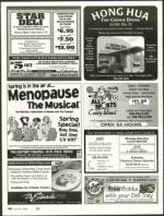 image of April 20, 2006 - number 40