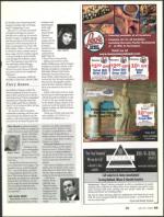 image of April 20, 2006 - number 43