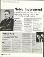 image of April 20, 2006 - number 46