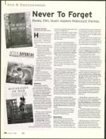 image of April 20, 2006 - number 48