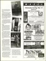 image of April 20, 2006 - number 49