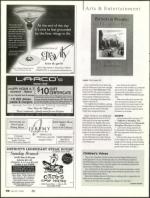 image of April 20, 2006 - number 50