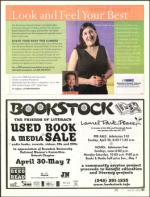 image of April 20, 2006 - number 51