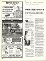 image of April 20, 2006 - number 52