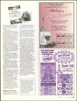 image of April 20, 2006 - number 53