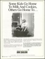 image of April 20, 2006 - number 54