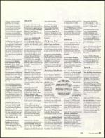 image of April 20, 2006 - number 57