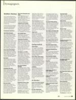 image of April 20, 2006 - number 59