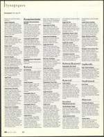 image of April 20, 2006 - number 60