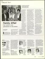 image of April 20, 2006 - number 61