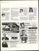 image of April 20, 2006 - number 62