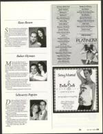 image of April 20, 2006 - number 63