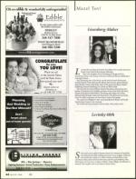 image of April 20, 2006 - number 64