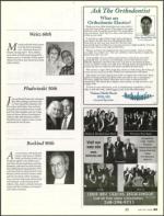 image of April 20, 2006 - number 65