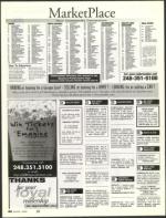 image of April 20, 2006 - number 66