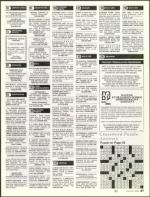 image of April 20, 2006 - number 67