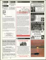 image of April 20, 2006 - number 68