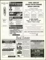 image of April 20, 2006 - number 69