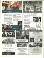 image of April 20, 2006 - number 70