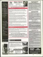 image of April 20, 2006 - number 71