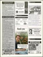 image of April 20, 2006 - number 72