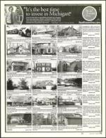 image of April 20, 2006 - number 73