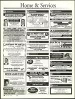 image of April 20, 2006 - number 74