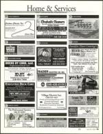 image of April 20, 2006 - number 75