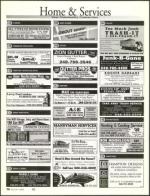 image of April 20, 2006 - number 76