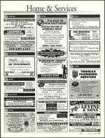 image of April 20, 2006 - number 77