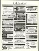 image of April 20, 2006 - number 78