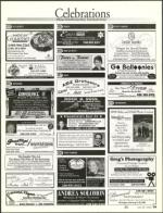 image of April 20, 2006 - number 79