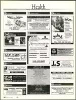 image of April 20, 2006 - number 80