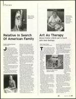 image of April 20, 2006 - number 81