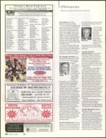 image of April 20, 2006 - number 82