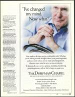 image of April 20, 2006 - number 83