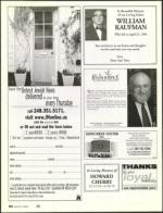 image of April 20, 2006 - number 84