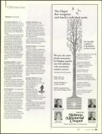 image of April 20, 2006 - number 85